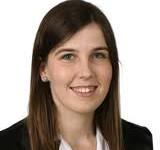 Claudia Aymerich