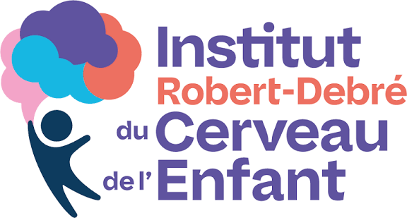 Hôpital Robert Debré