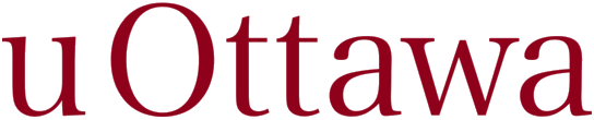 University of Ottawa